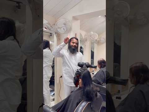 #alhamdulillah #family #youtube #shortvideo #salon #youtuber #queen #art #barbershop #beauty #song