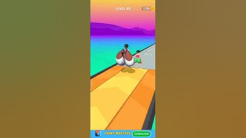 twerk 👊✌️#shorts