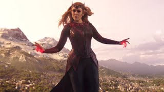 FIXING MCU PHASE 4 [part 2]