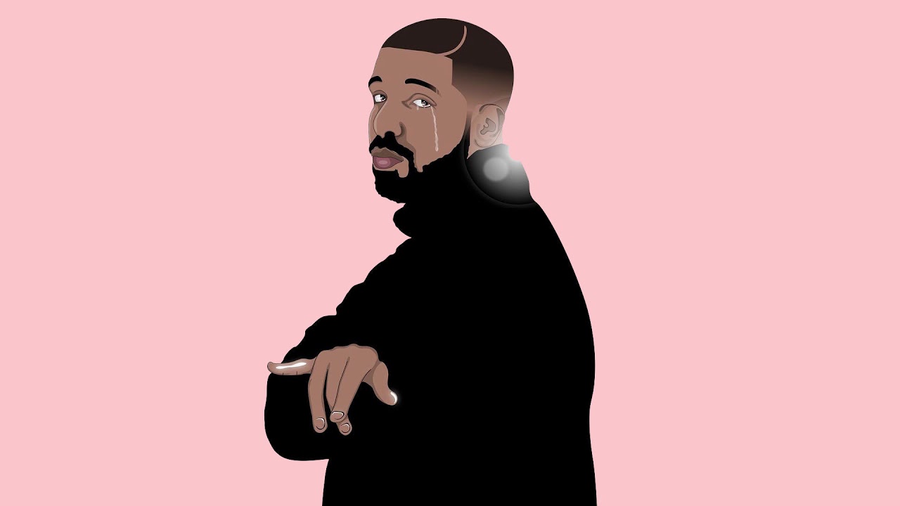 make a drake find your love type beat