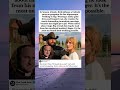 The Wildest TV Wedding: Beth Kidnaps A Priest? #Yellowstone #BethDutton #RipWheeler #TVWeddings