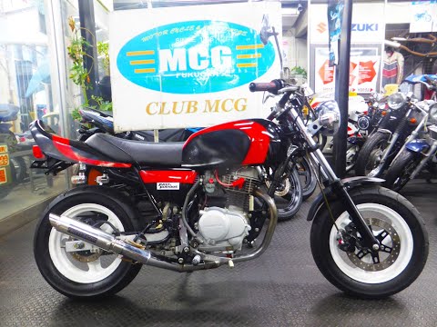 エイプ用(キャブ車)ツッパリテール80センチ 楽天市場】エイプ50 Z2タイプ テールカウル 白 APE AC16 キャブ