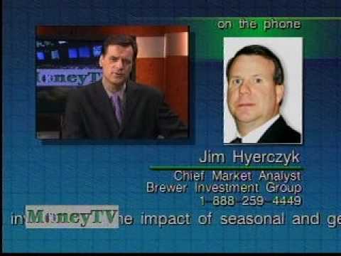 why e business important world economy Why study business students are able to gain a foundation in many of these aspects of the business world if a top salary is important to you. why e business important world economy Why study business students are able to gain a foundation in many of these aspects of the business world if a top salary is important to you.