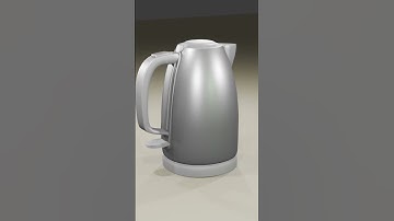 Shorts2024 Model shorts #shorts #short  #3dmodel #character #graphics #body #2024 #3dsculpting