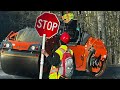 HVAC TECHNICIAN ON THE ROAD FOR PARTS! | HVAC #hvaclife #travel #frustration #parts
