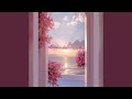 دهب الشبيكه يا حبايبي جعفر عبدالجبار