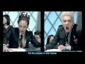 What is Your Name...By TEAM H / Full MV.