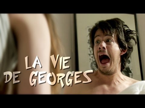 La Vie de Georges (EICAR 2008)