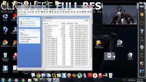 Como Aumentar la barra de vida de los personajes de dragon ball budokai tenkaichi 3