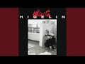 Miniature de la vidéo de la chanson We Are The Show-Men