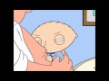 Family guy  peter breast feeds stewie