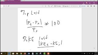 PHYS 220 LAB Collision S2021