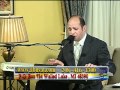 ترنيمة قلبه حنين حبه يبين إن صليبه دا كان تكفير