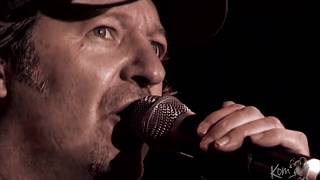 Miniatura del video "Vasco Rossi - Cosa succede in città (Live 2005)"