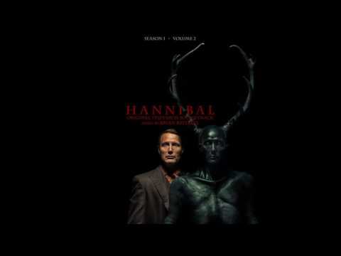 THE OMEGA GAMES - Chapter 1 - EvilAdmin - Hannibal (TV) [Archive