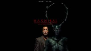 Hannibal Series Soundtrack - Fromage (Season 1)