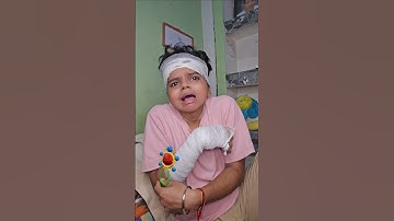 Ansh Parallel Universe mein 😂 #shorts #funny #ansh #sraoster