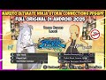 Game Naruto Ultimate Ninja Storm Connections PPSSPP Di HP Android Ukuran Kecil