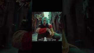 텐블의 띵곡 추천🎧44phantom - don't sleep, repeat ft. Machine Gun Kelly (듣기/가사/해석)