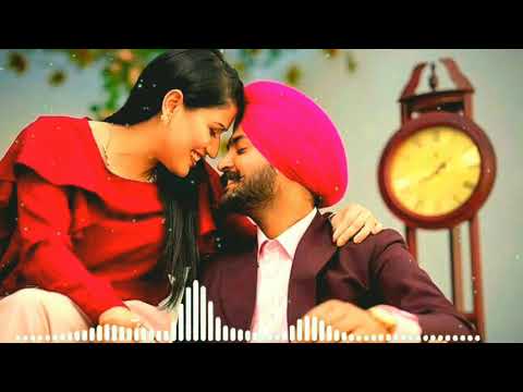 subah-subah-phone-jado-kare-vibrate_new-punjabi-status