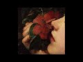 [free] jsp type beat | hypnos | 78bpm
