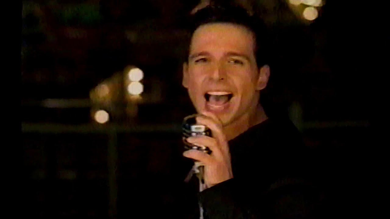 Joée - Arriba 1999 auf YouTube ansehen Joée - Arriba 1999 auf YouTube ansehen