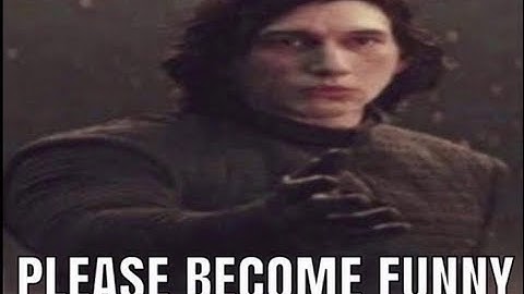 Inside Internet - Random Funny Video #1