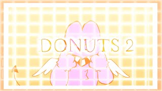 donuts 2 | meme | animation trade