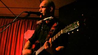 Tim Steinfort "This One's For Us"
