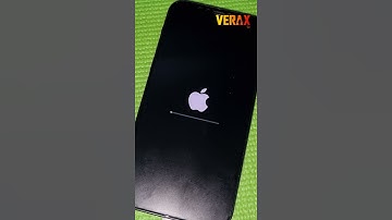 NEW UPDATE: iOS 15.1 Beta 3 is here!