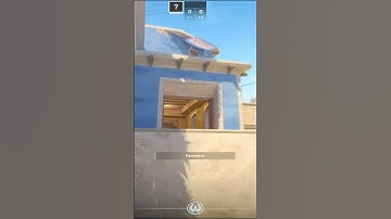 CS 2 MIRAGE.Опорник Б.Актуально! #Shorts #cs2 #csgo #top #tiktok #like #twitch #mirage #mm #faceit