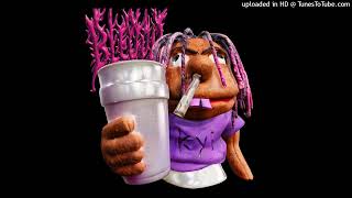 Full bleood kyi yrsci ivvys type beat free Update