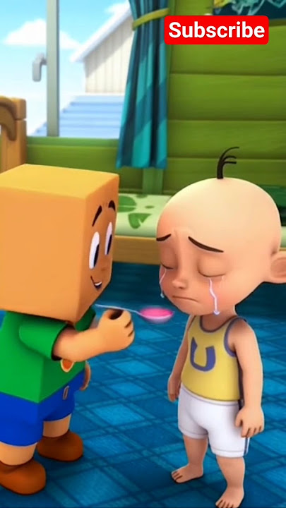 upin minum obat dari dokter roblox #upinipin #roblox #trendingshorts