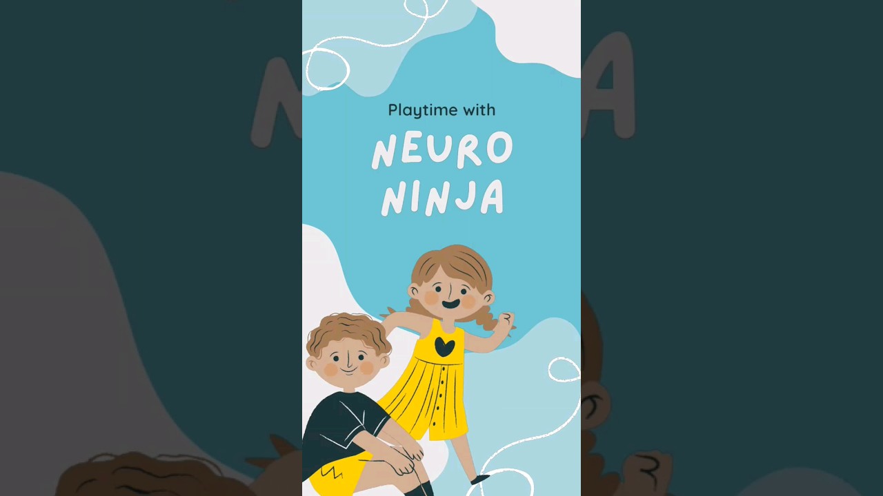 Riddle Me This: Fun Challenges for Young Minds! 🔍 