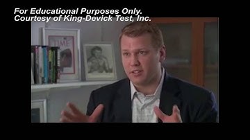 Remove-from-play vs. Return-to-play