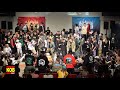 Lito vs Baby Ruin|KIDS TOP 8 ①|KING OF BUCK 10
