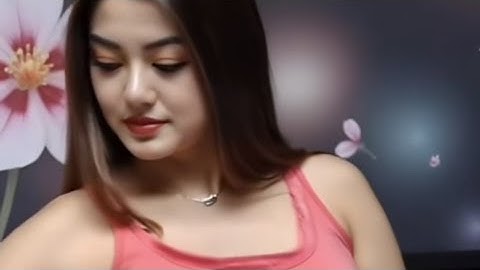 Thumbnail of LAGU RELIGI ARABIAN TERBARU