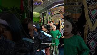 Little Stars on Stage || Art Performance & Graduation Day KB & TK AL HIDAYAH GRENDEN PUGER