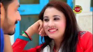 sINGER__Shahid_Nawaz_SHahid__ANd__Mehtab_Kulachi_Jehra_Zindagi_To_Pyara_Haa__Ek_Saath....(360p)