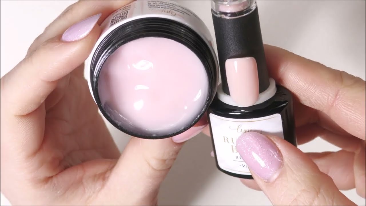 Staleks Pinzette C-Kurve Zum Einklemmen – Für Nagelverlängerungen, Acryl & Gel, Nagelkunst