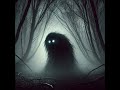 The Bogie | Relaxing Fae Mythology