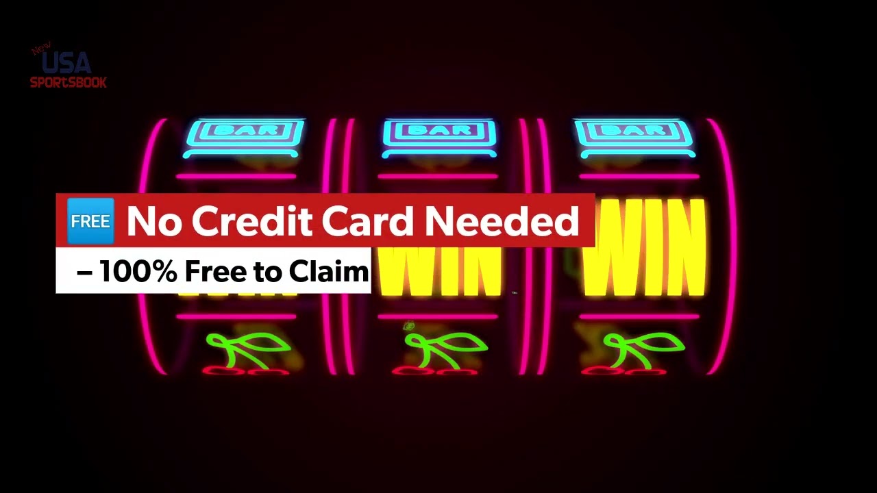 25 Free Spins No Deposit 🎰 | Mustang Rush Bonus (Use Code: BSB25)