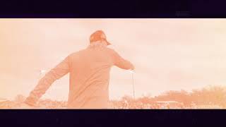 Mount Vernon Tigers | Playoffs Hype Video | Round Four