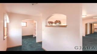 804 Mazatlan Drive Grand Junction CO 81506 804 Mazatlan Drive Grand Junction CO 81506