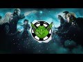 Harry Potter - Expecto Patronum (Goblins From Mars Trap Remix)