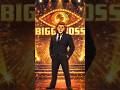Bigg Boss: The Jungle Edition! 🦁 Kaun banega King?ViralShorts #TrendingNow #YouTubeIndia #ShortsFeed
