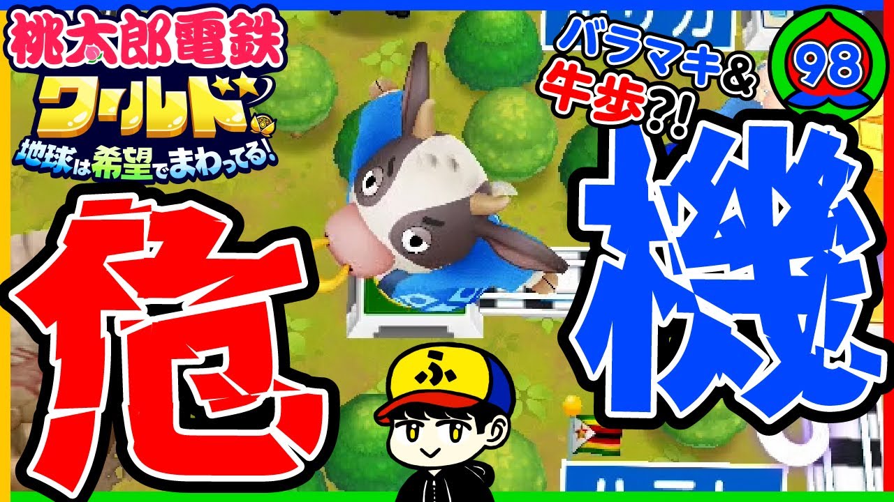 maxresdefault.jpg