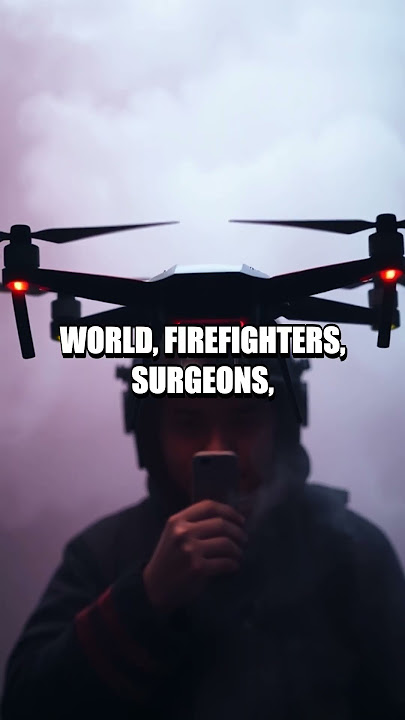 Quantum Light: Seeing Through Smoke with Ultrafast Imaging