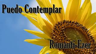 Video voorbeeld van "PUEDO CONTEMPLAR IECE Romanti Ezer"