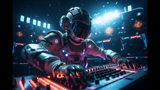 Best Remixes of Popular Songs 🔊 Music Mix April 2024 🎵 EDM Best Music Mix 🎧 | Dj Jam Official